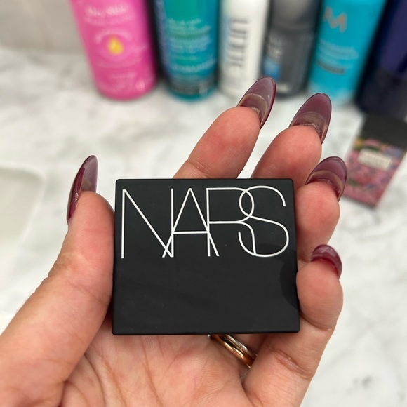 NARS New York Eyeshadow - Picture 3 of 4